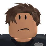 @NYSP_Jordan