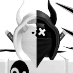 @GreneGamer