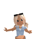 @DessaRaeee