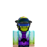 @Rip_sandra15