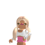 @luhvbrixo