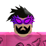 @Taxolous