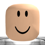 @2T0LD_ALT