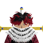 capyhawk