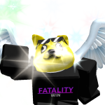 @HeatRelax