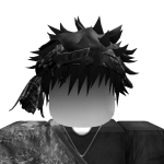 @MELIODASJD1000