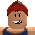 @dogz_gamer11