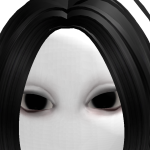 Cizuri