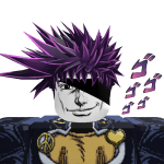 @123ShadowMaster331