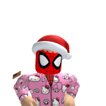 @Fake_pro4