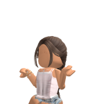 @Andrea_1268hg