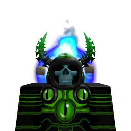 1337Citizen