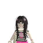 @S4LT3DBL1SS