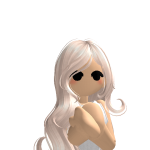 @Cloelapeque