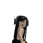 @Duhhitzz_zion
