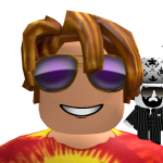 @ytGeorgeFan
