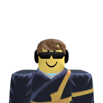 @greenboy29