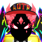 @android53782