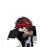 @w31rdm4rs