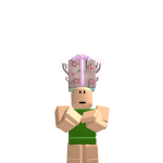 @nicolinhagames111