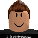 @LogieZeeHogie