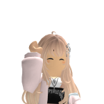 @Happy13579_human