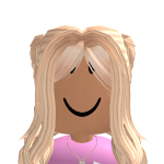 @xXQueen_DDestineyXx