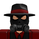 @Axsorrb