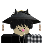@YEETMASTER7659