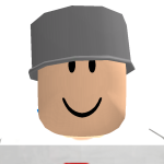 @Iamnotarobot4321