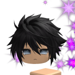 Zyre2006's avatar