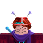 @Lunospiel