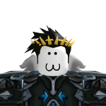 @DragonzWingz