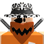 @WickedSuperturdman
