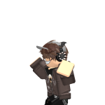 @ItzDavidutzuu