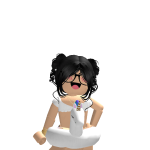 @whosnonii