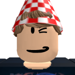 @RattlingMarlin