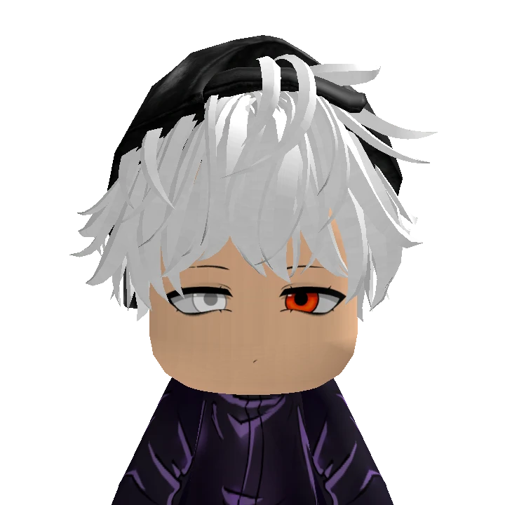 williambro64's avatar