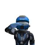 @kingjunkbot01