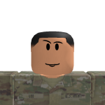 @ElijahGarand