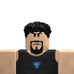 @Doanchienieejv