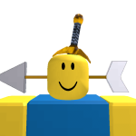@iiAm_Legendary