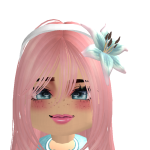 @skinnyrobloxqueen03