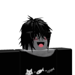 @roblox_user_3045590127