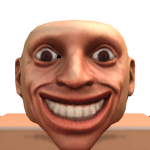 @vnfq0