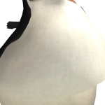 CEO_PENGUIN