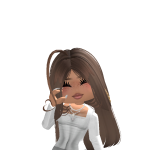 @AllieBuggie2021