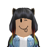 @123lookingcooikeair