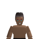 @IWRECKTL2
