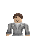 @its_LeoTedy